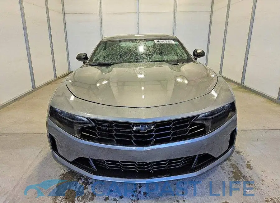 1G1FB1RS6L0103306# 5