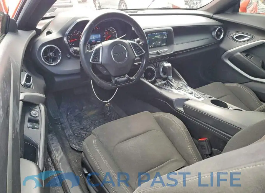 1G1FB1RS7K0107699# 8