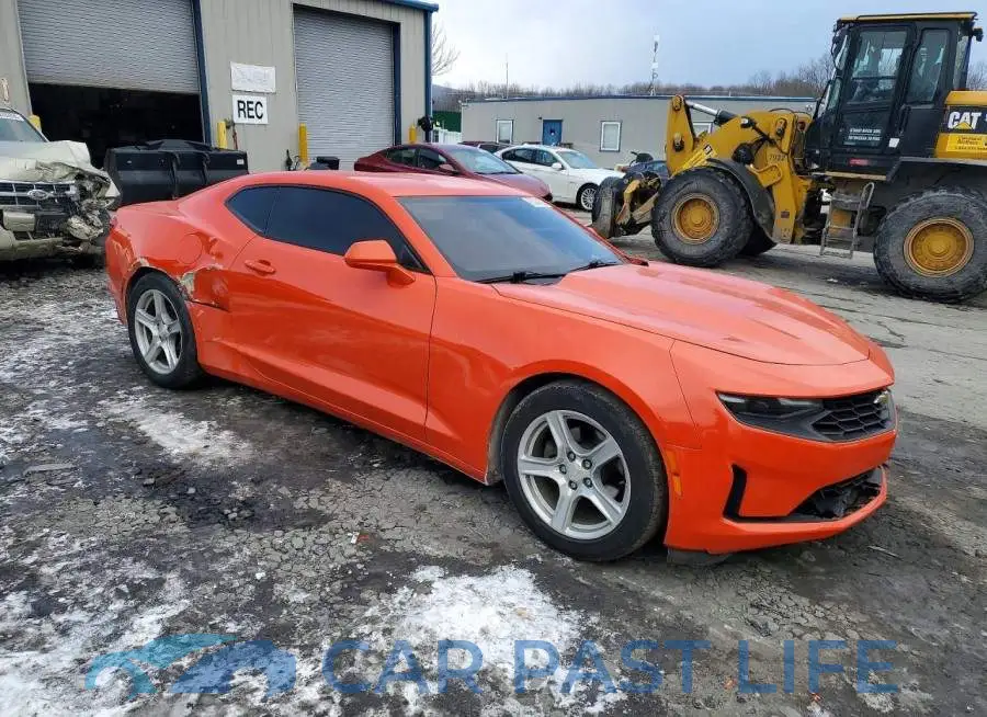 1G1FB1RS7K0107699# 4