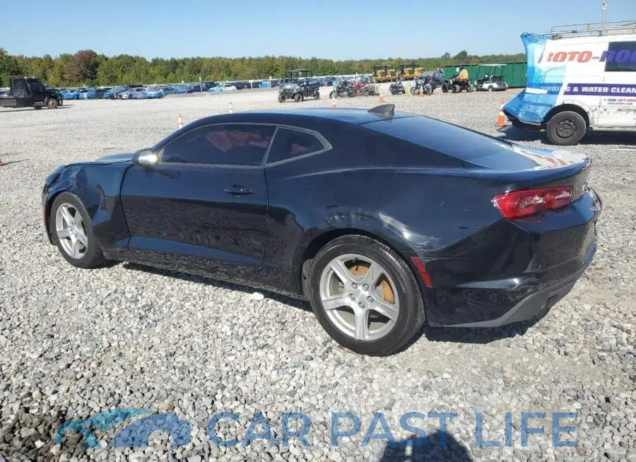 1G1FB1RS7K0107959# 2
