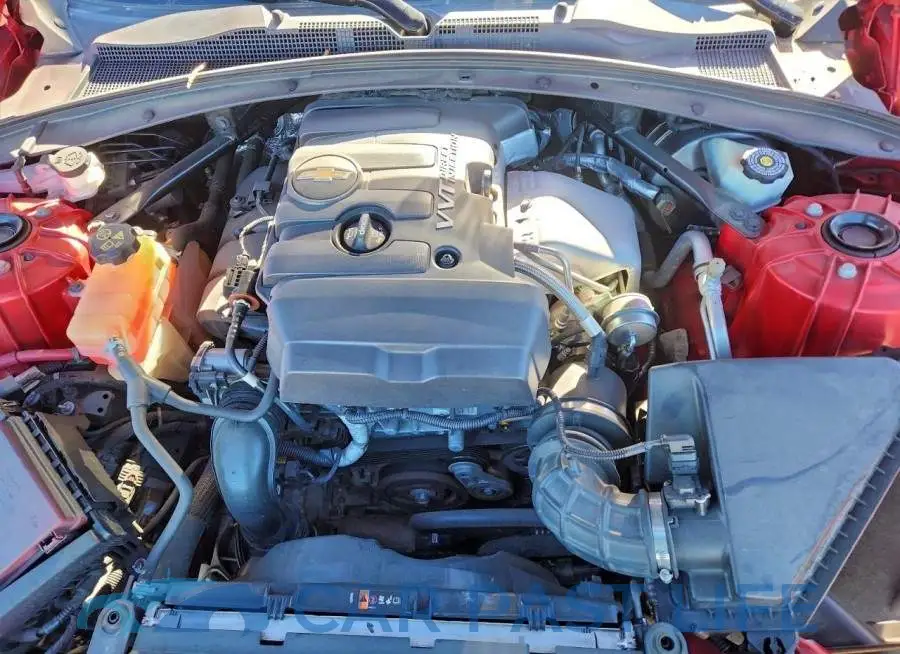 1G1FB1RX9J0188375# 11