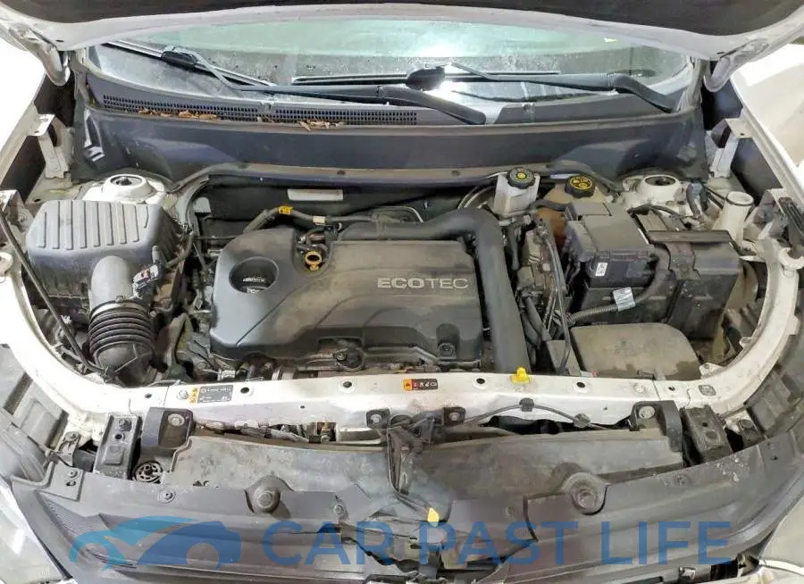 2GNAXJEV6J6301172# 12