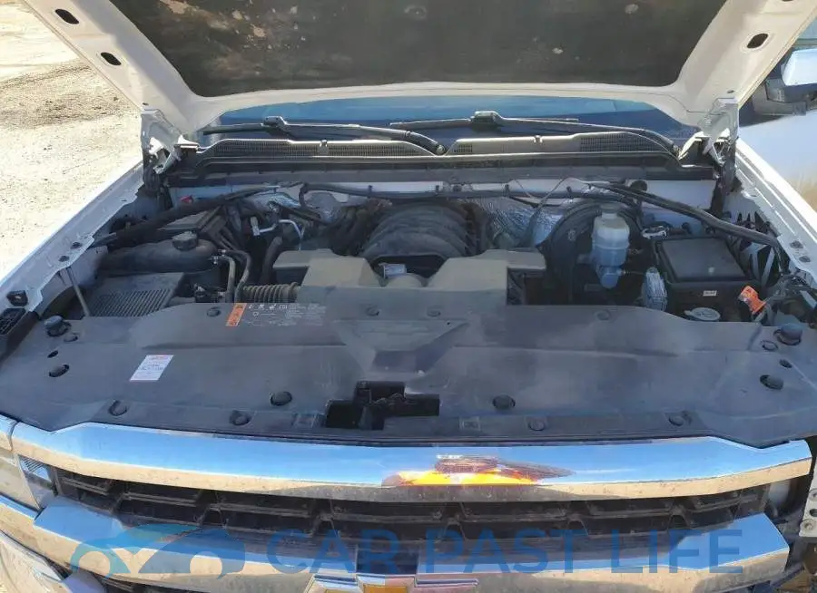 3GCUKREC6JG415159# 11