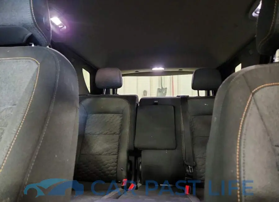 3GNAXJEV2JL115124# 10