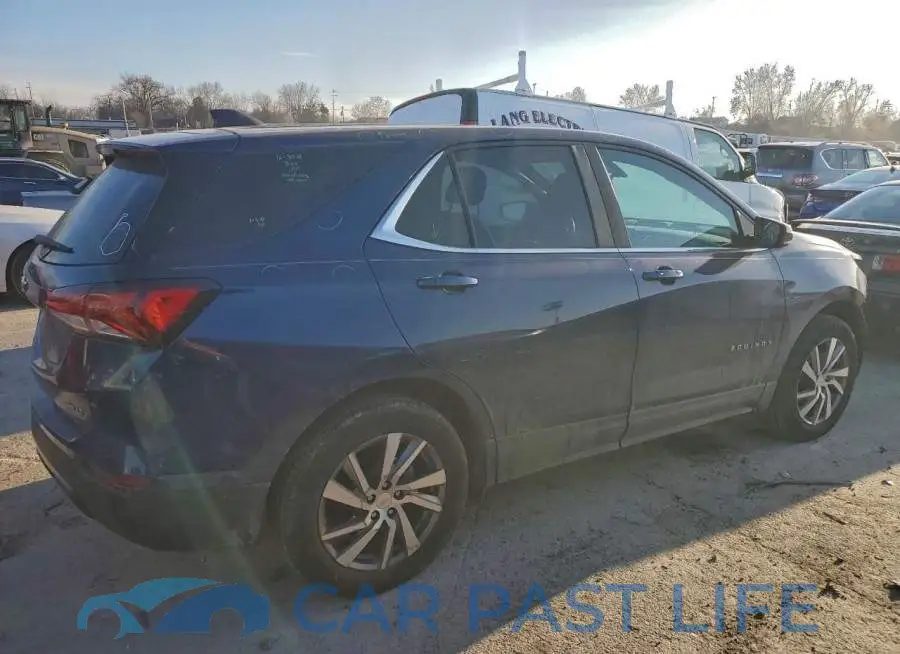 3GNAXUEV1NL240185# 3
