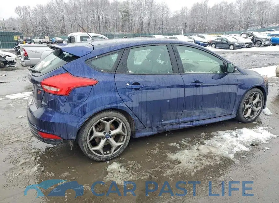1FADP3L95HL335604# 3