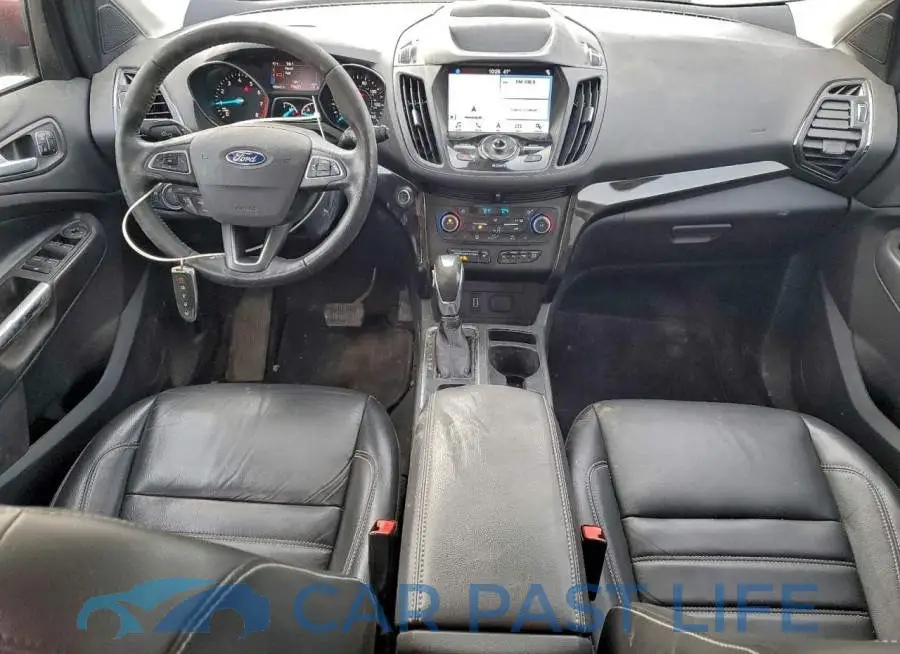 1FMCU9J92KUA31664# 8