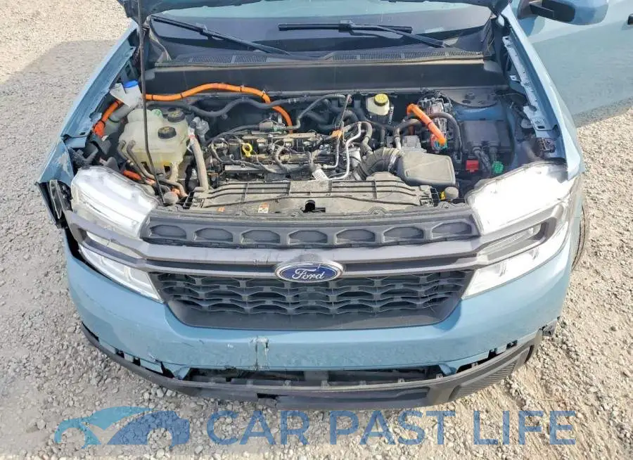 3FTTW8E38NRA36331# 11