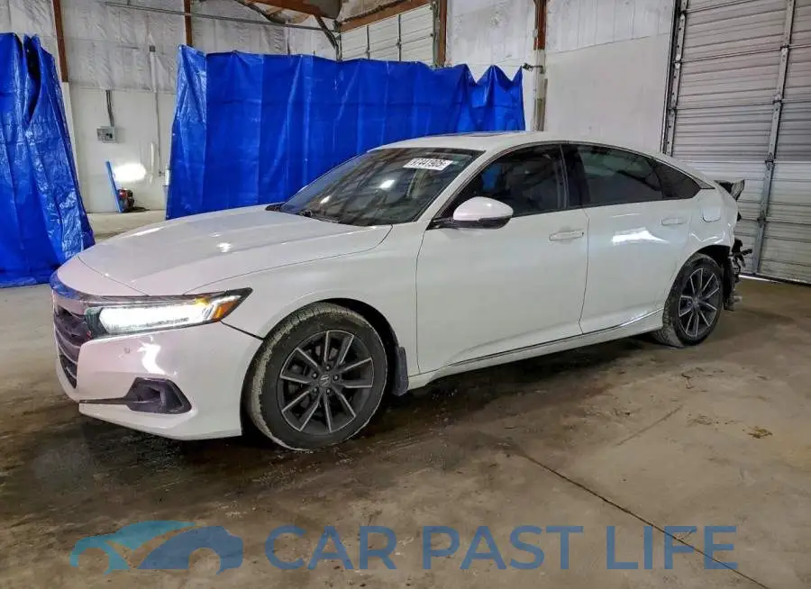 1HGCV1F5XMA096597# 1