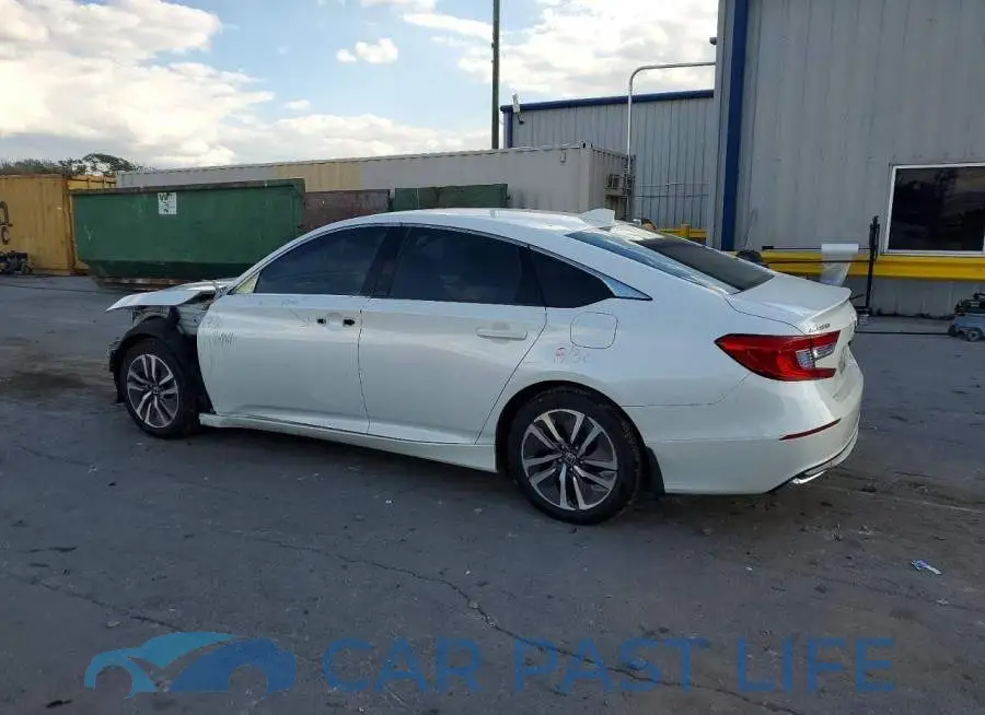 1HGCV3F11JA015362# 2