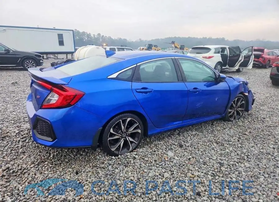 2HGFC1E58KH701686# 3