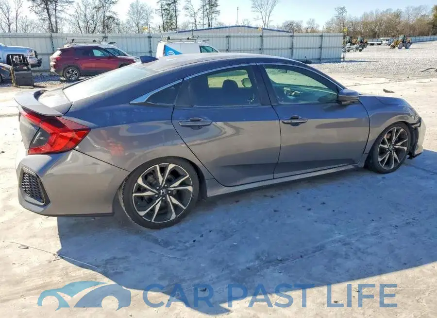 2HGFC1E59KH704418# 3