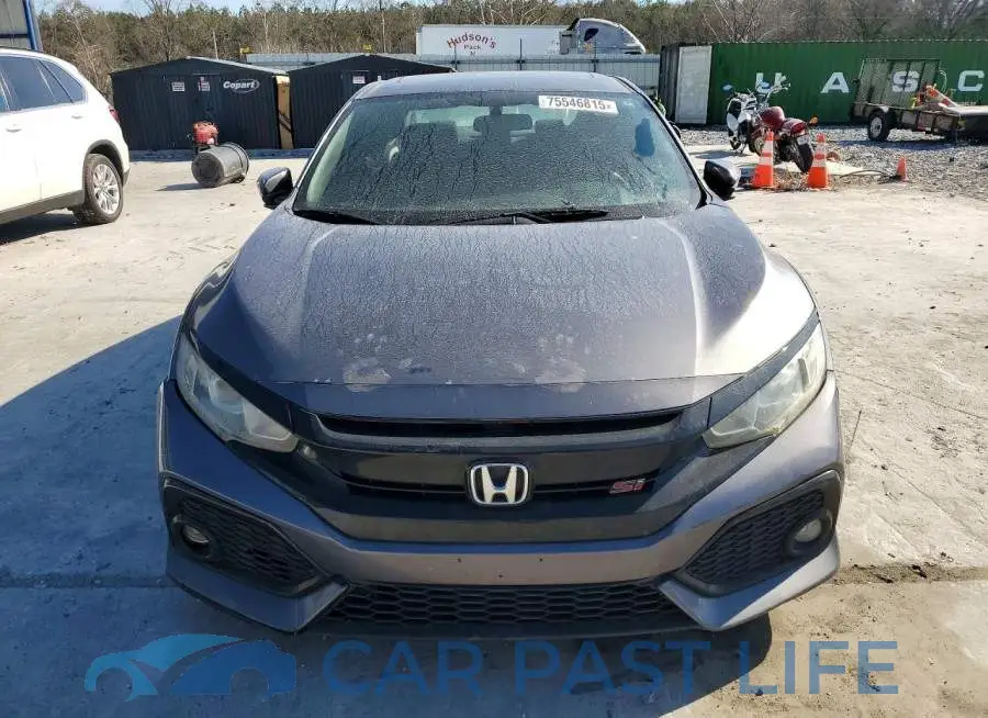 2HGFC1E59KH704418# 5