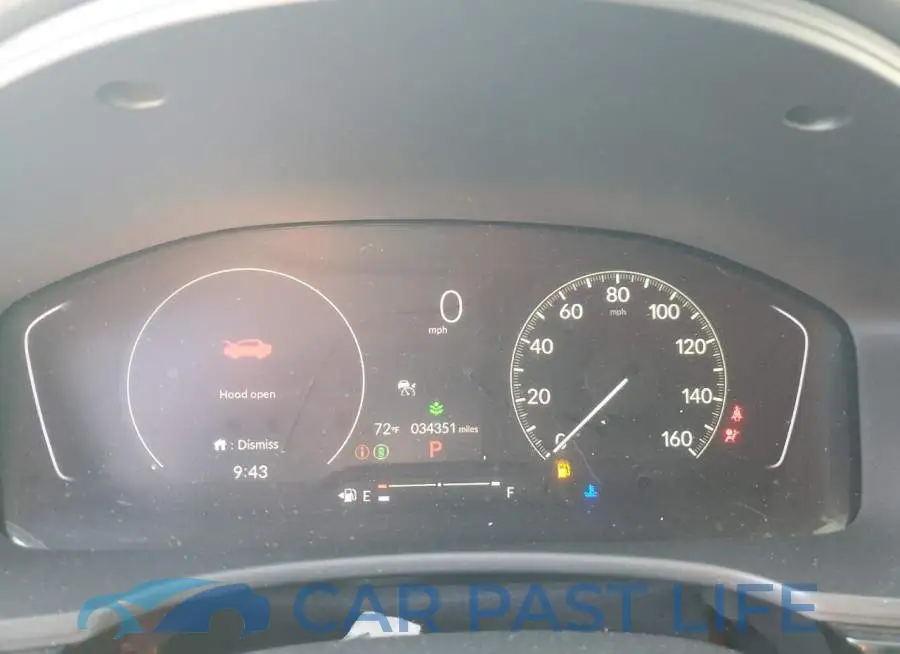 2HGFE1F70NH311454# 9