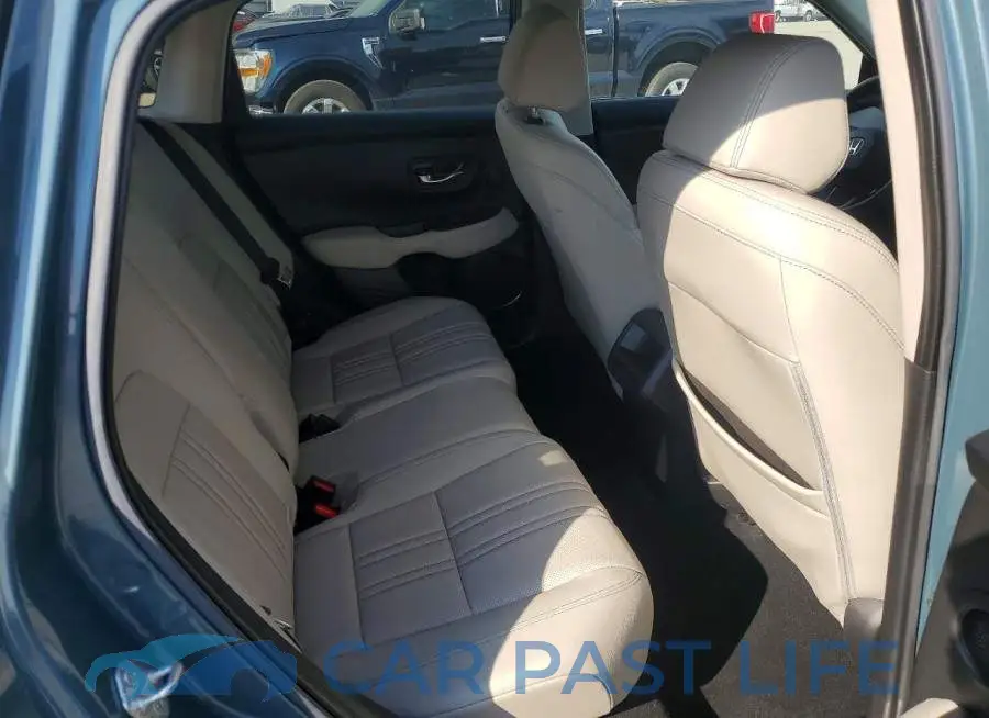 3CZRZ2H7XRM750116# 11