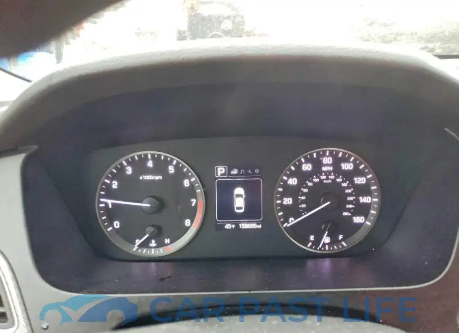 5NPE24AF6HH506103# 9