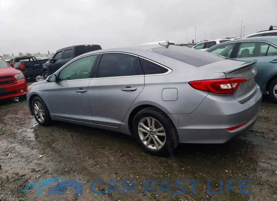 5NPE24AF6HH506103# 2