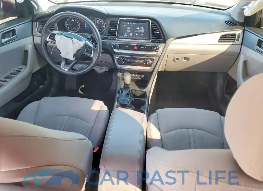 5NPE24AF7JH662706# 8