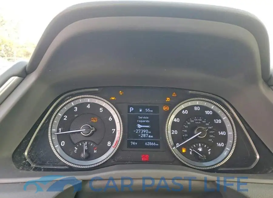 5NPEG4JA7NH148091# 9