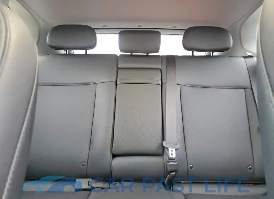 KM8HCCAB1TU356509# 10