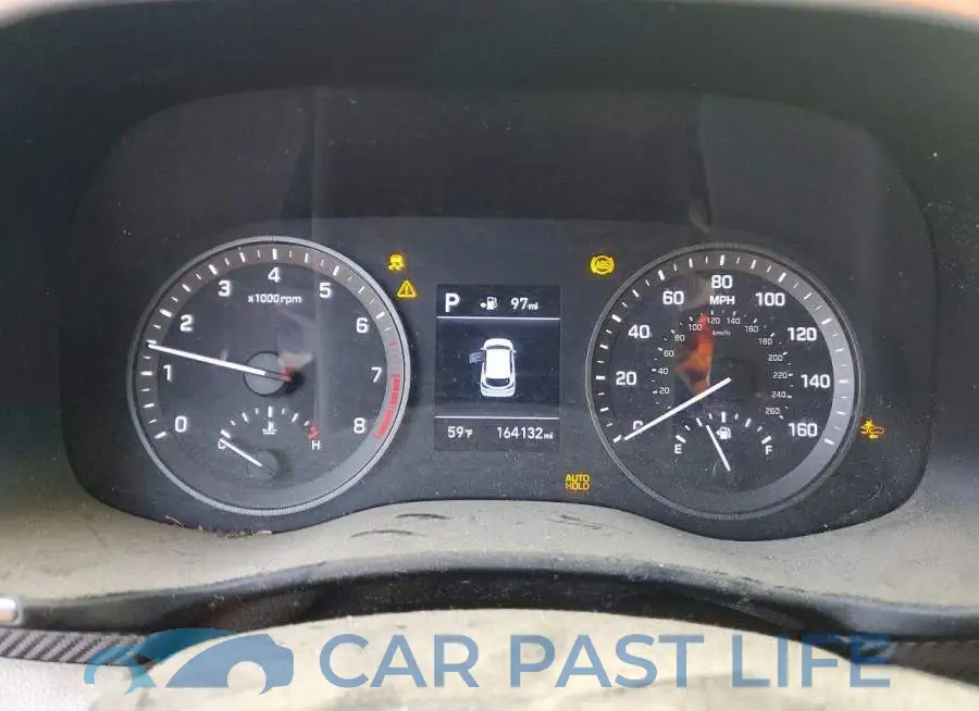 KM8J23A48KU923819# 9