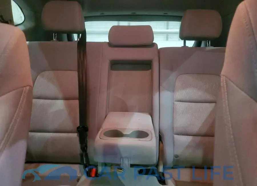 KM8J23A4XHU576910# 10