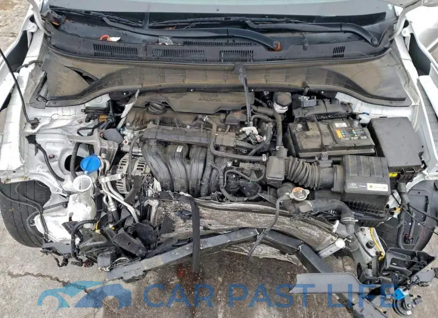 KM8K32AB2PU932369# 12