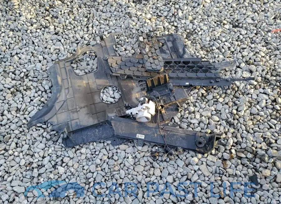KM8K6CAB0PU964282# 13
