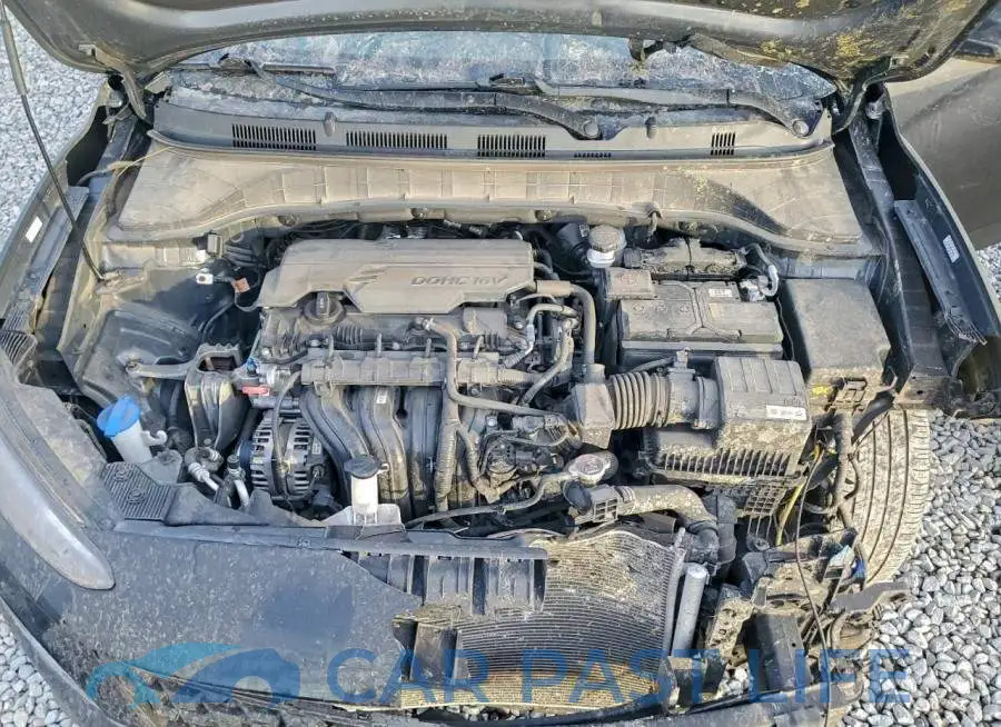 KM8K6CAB0PU964282# 12