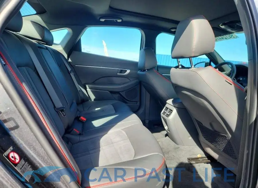 KMHL44J25NA236830# 10