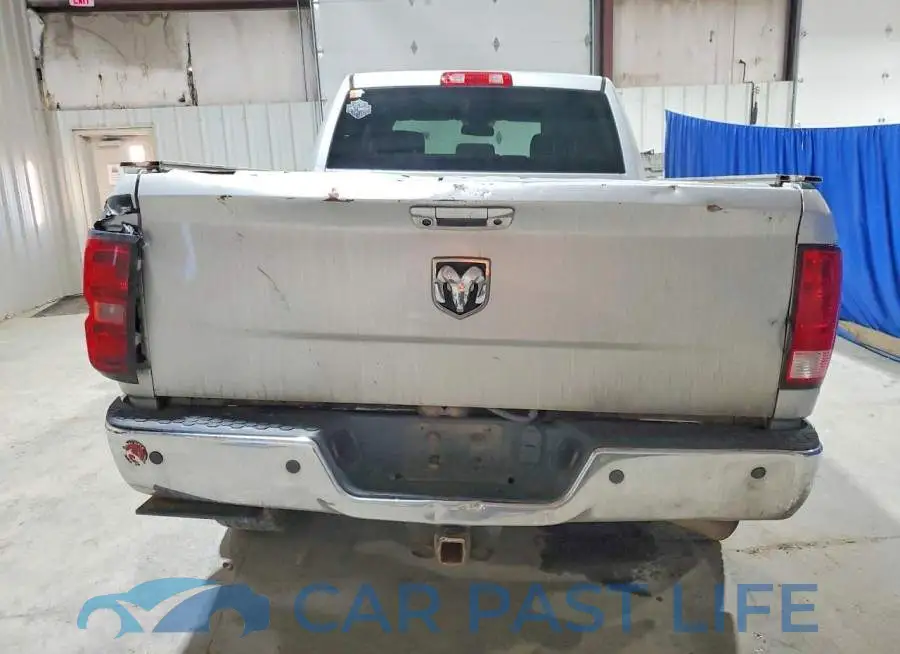 3C6UR5CL6HG569041# 6