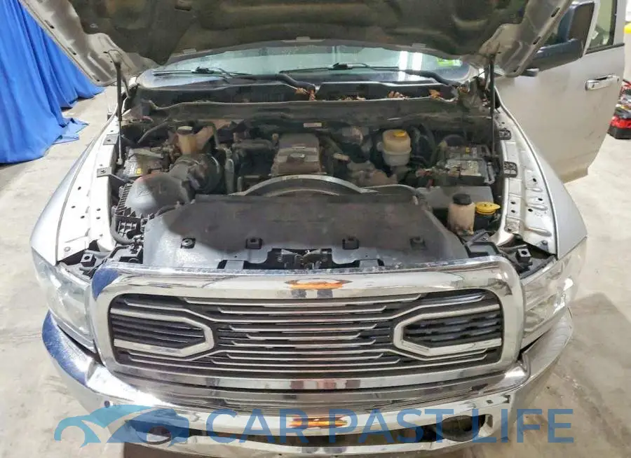 3C6UR5CL6HG569041# 11