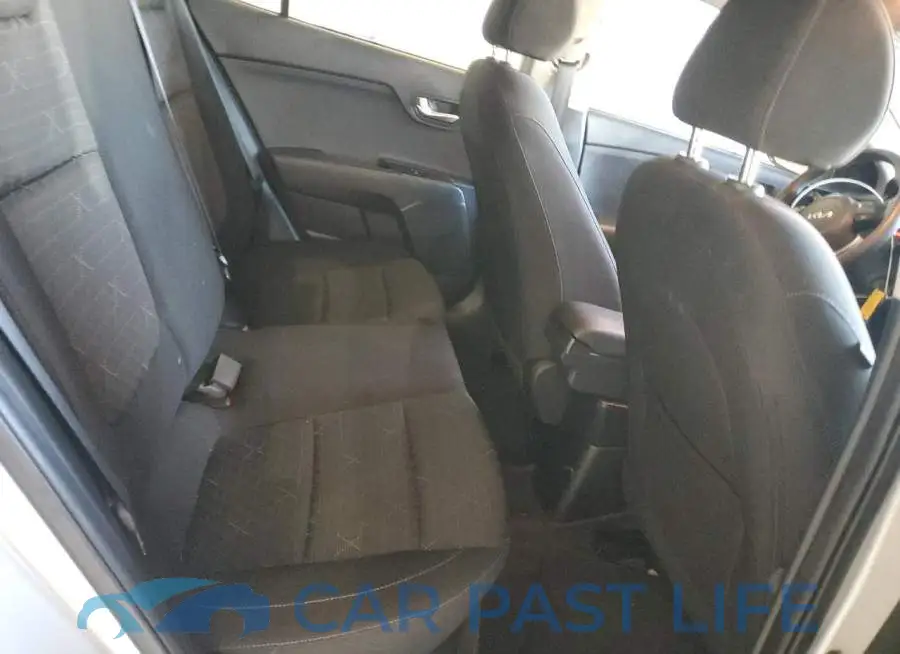3KPA24AD1PE573076# 10