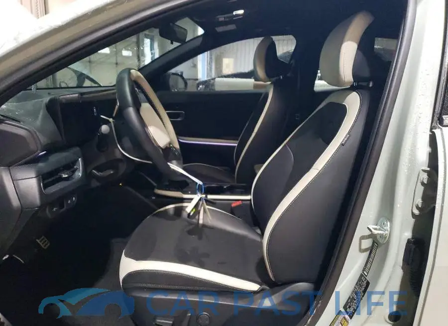 3KPFW4DC5SE158798# 7