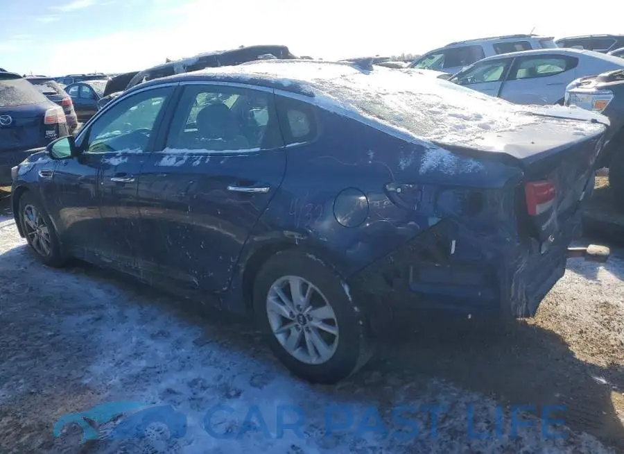 5XXGT4L30HG152096# 2