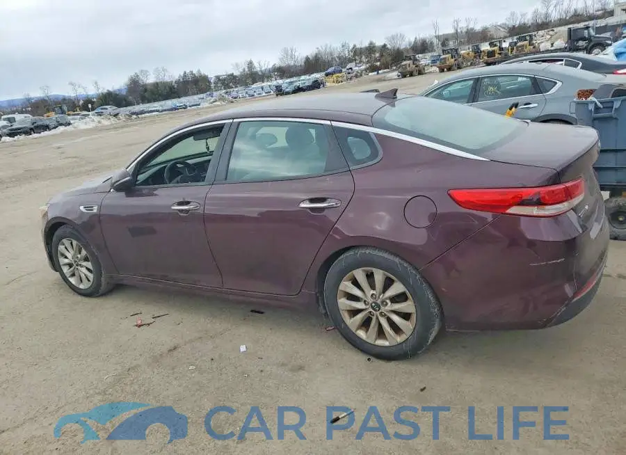 5XXGT4L35HG155608# 2