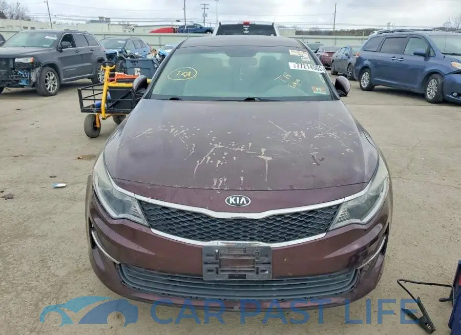 5XXGT4L35HG155608# 5