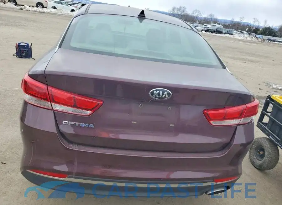5XXGT4L35HG155608# 6
