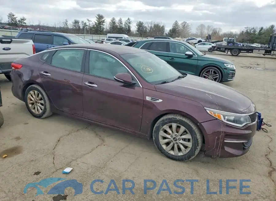 5XXGT4L35HG155608# 4