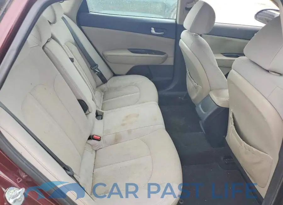 5XXGT4L35HG155608# 10