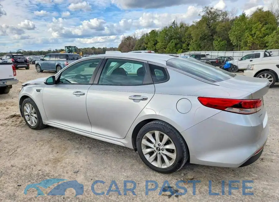 5XXGT4L37HG138180# 2