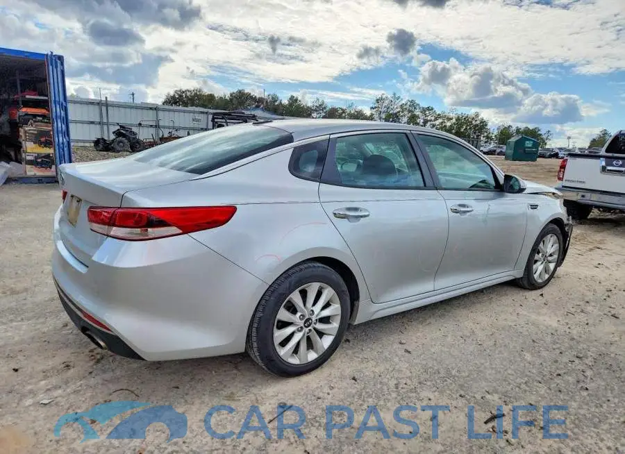 5XXGT4L37HG138180# 3