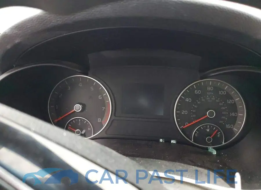 5XXGT4L3XLG399005# 9