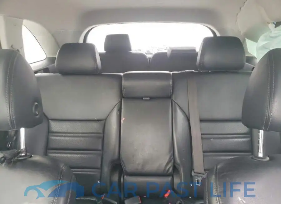 5XYPH4A55KG499674# 10