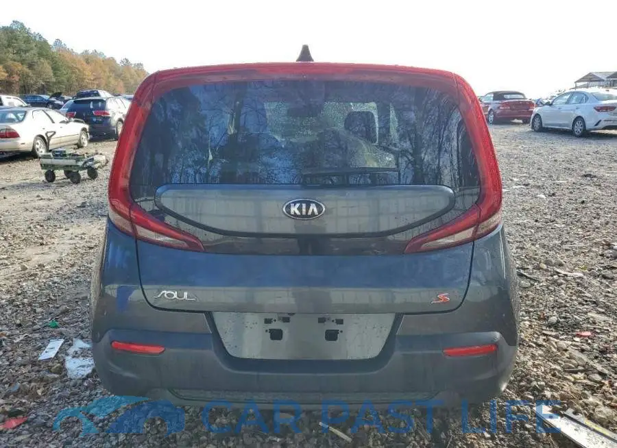KNDJ23AU5L7107994# 6