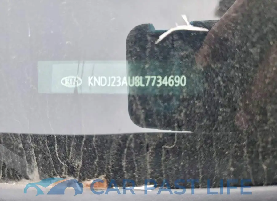 KNDJ23AU8L7734690# 13