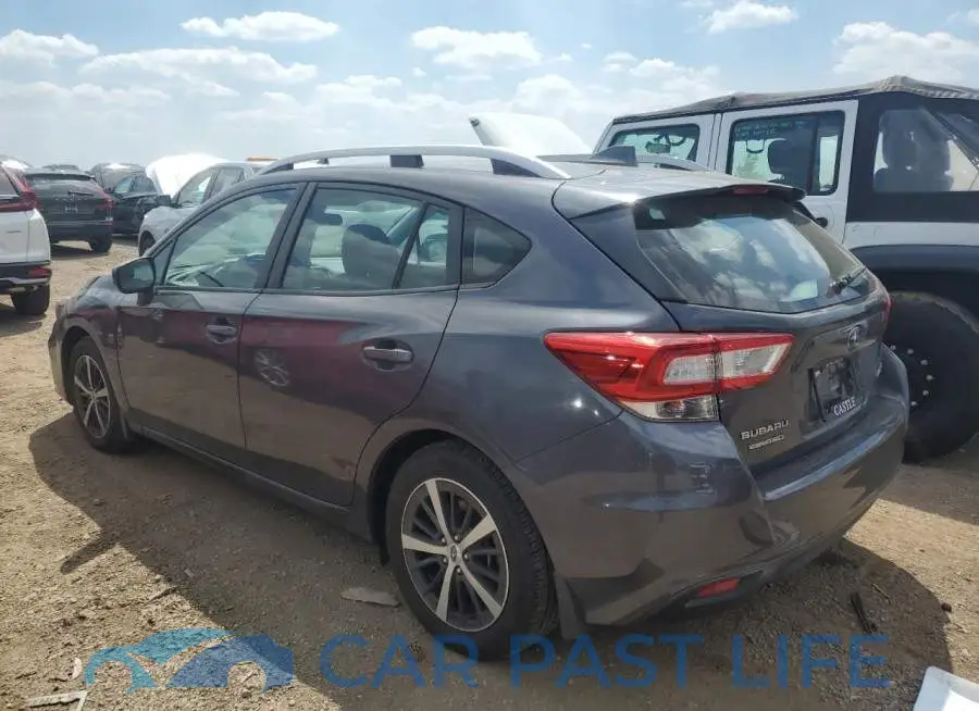 4S3GTAC6XK3722217# 2