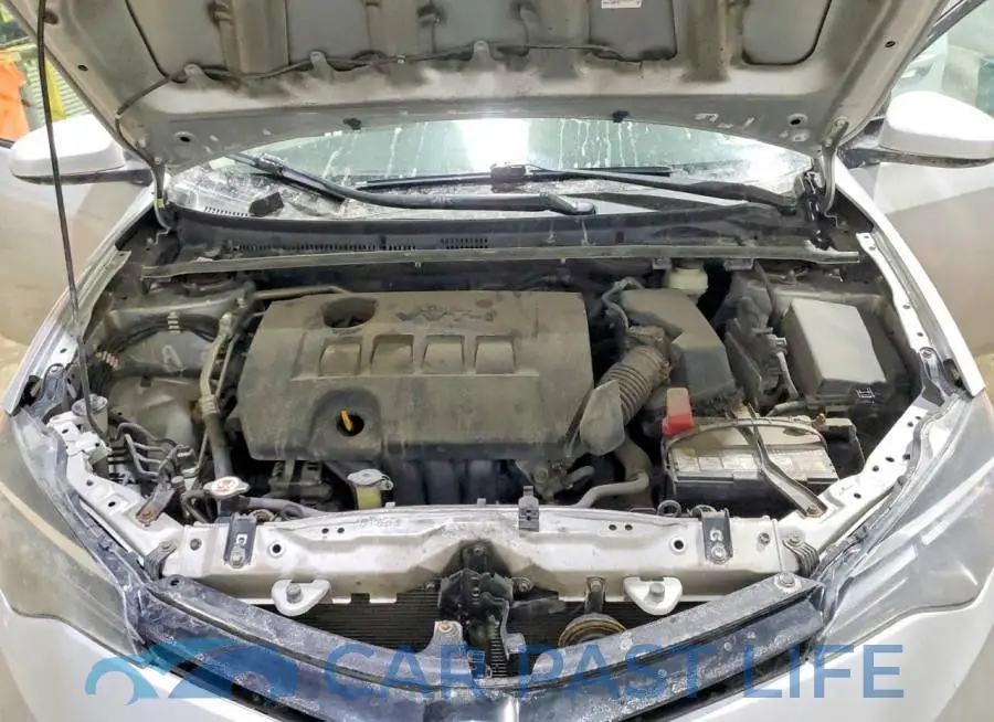 2T1BURHE9HC851216# 11