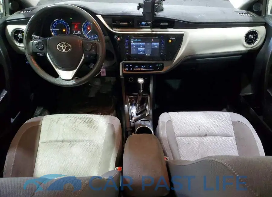 2T1BURHE9HC851216# 8