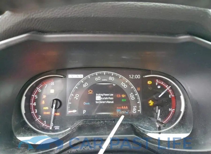 2T3J1RFV0MW153410# 9